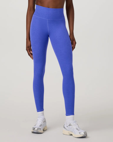 Clean Elevation Legging