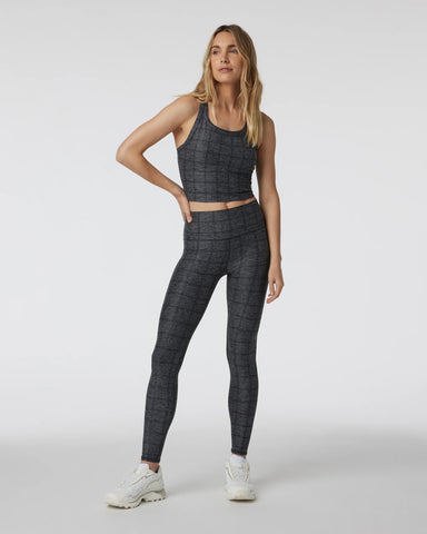 Clean Elevation Legging