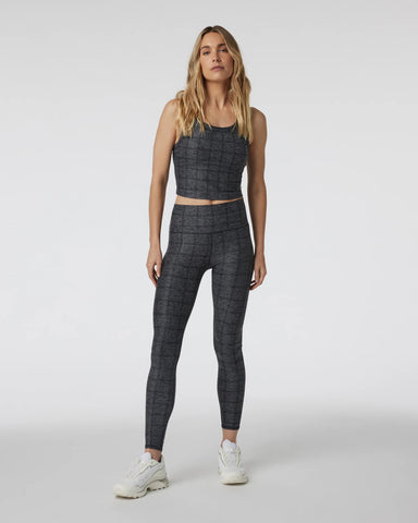 Clean Elevation Legging