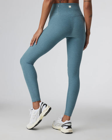 Clean Elevation Legging