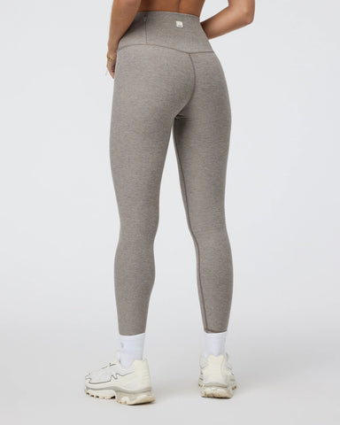 Clean Elevation Legging