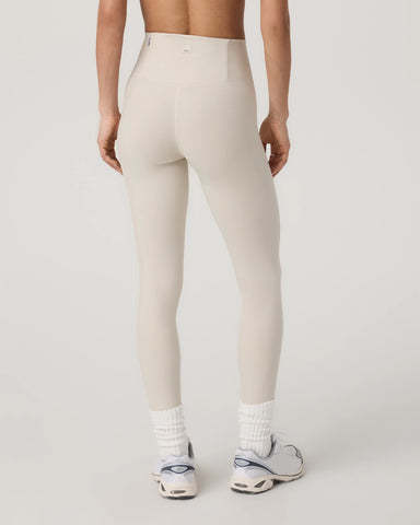 Clean Elevation Legging