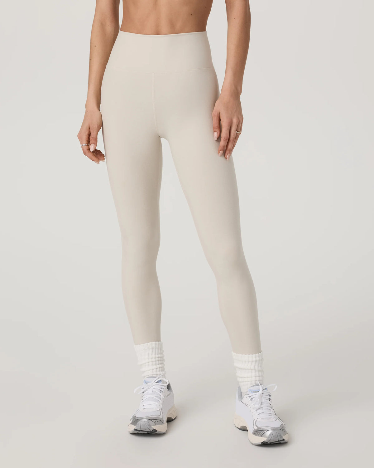 Clean Elevation Legging