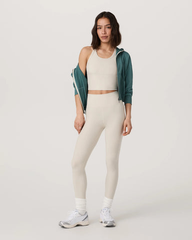 Clean Elevation Legging