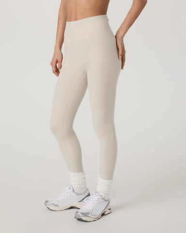 Clean Elevation Legging