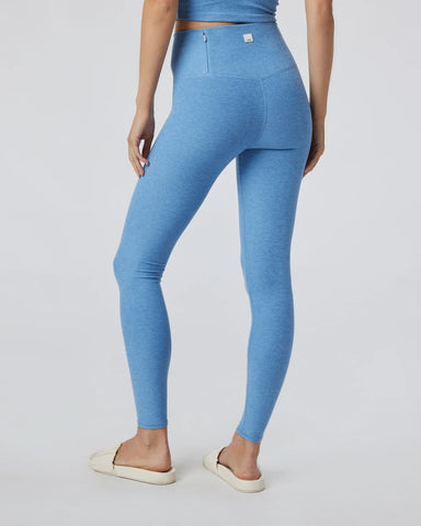 Clean Elevation Legging