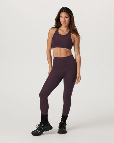 Clean Elevation Legging-Long