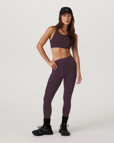Clean Elevation Legging