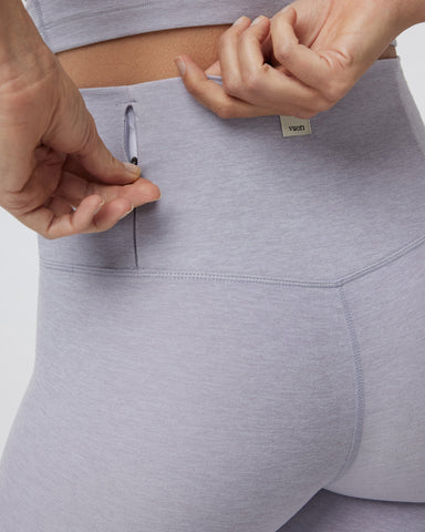 Clean Elevation Legging