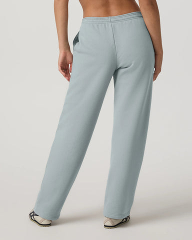 Restore Straight Leg Sweatpant