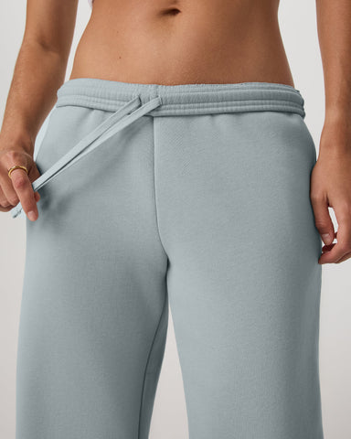 Restore Straight Leg Sweatpant