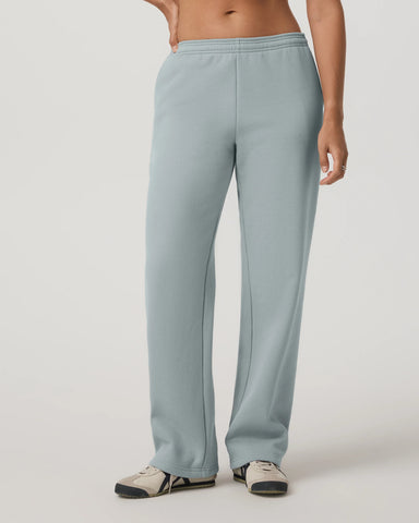 Restore Straight Leg Sweatpant