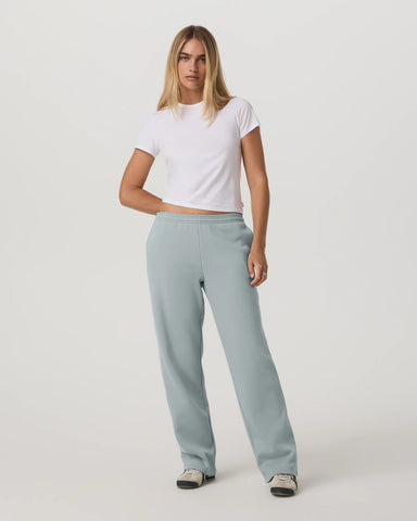 Restore Straight Leg Sweatpant
