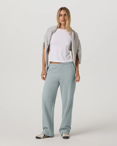 Restore Straight Leg Sweatpant
