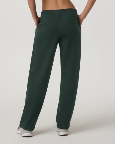 Restore Straight Leg Sweatpant