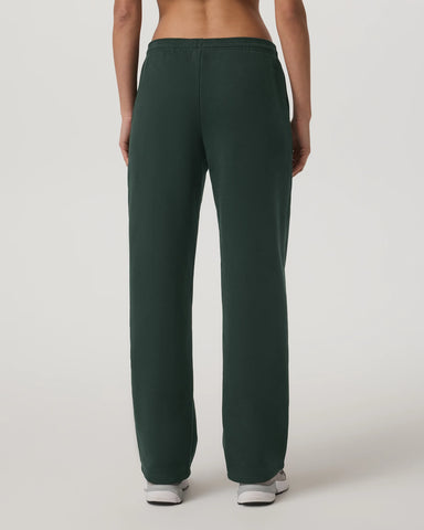 Restore Straight Leg Sweatpant-Long