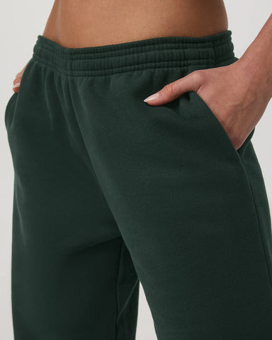 Restore Straight Leg Sweatpant