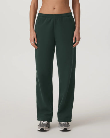Restore Straight Leg Sweatpant-Long