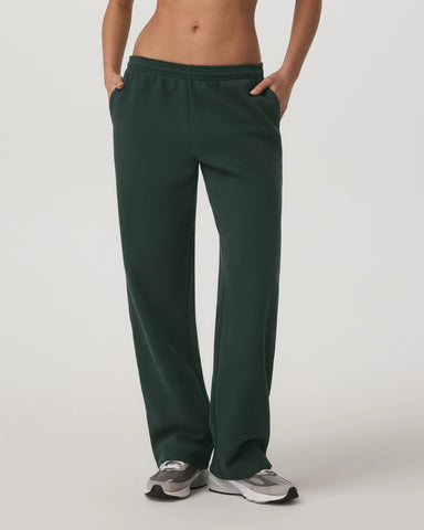 Restore Straight Leg Sweatpant