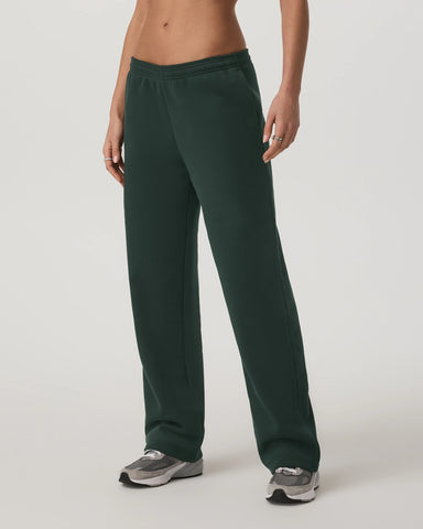 Restore Straight Leg Sweatpant