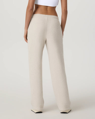 Restore Straight Leg Sweatpant