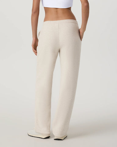 Restore Straight Leg Sweatpant-Long