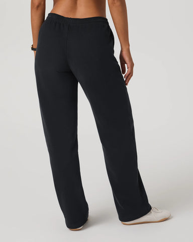 Restore Straight Leg Sweatpant-Long
