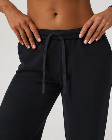 Restore Straight Leg Sweatpant