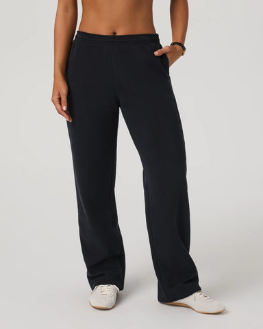 Restore Straight Leg Sweatpant