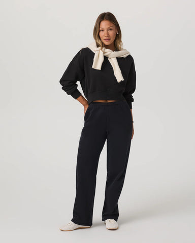 Restore Straight Leg Sweatpant