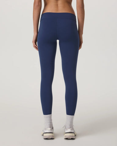 Vuori AllTheFeels™ Low Rise Legging