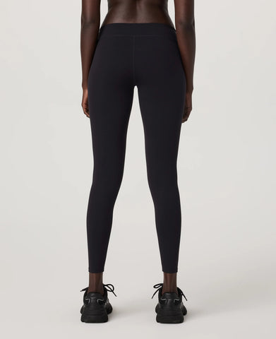 Vuori AllTheFeels™ Low Rise Legging