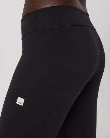 Vuori AllTheFeels™ Low Rise Legging