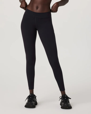 Vuori AllTheFeels™ Low Rise Legging