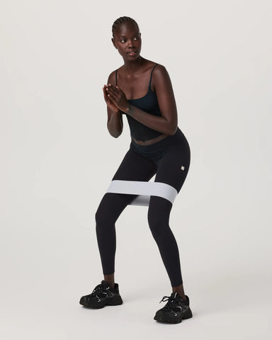 Vuori AllTheFeels™ Low Rise Legging