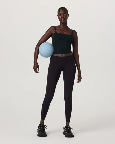 Vuori AllTheFeels™ Low Rise Legging