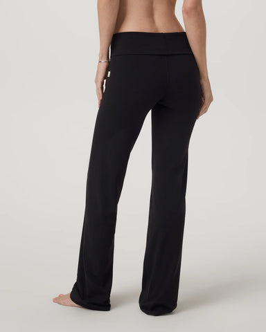 Vuori AllTheFeels™ Foldover Pant