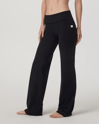 Vuori AllTheFeels™ Foldover Pant