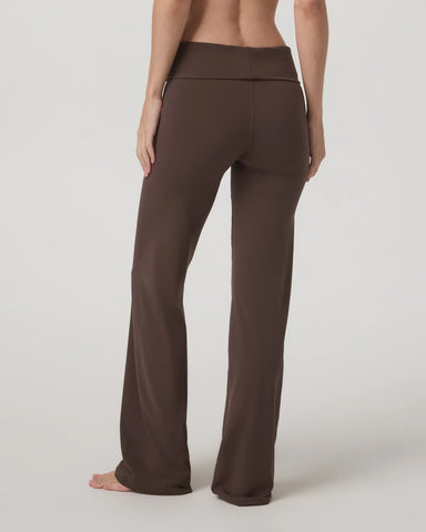 Vuori AllTheFeels™ Foldover Pant
