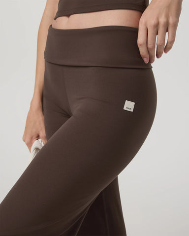 Vuori AllTheFeels™ Foldover Pant