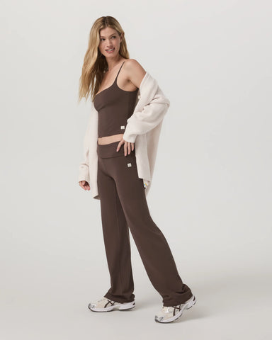 Vuori AllTheFeels™ Foldover Pant
