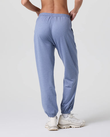 Boyfriend Sweatpant