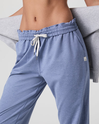 Boyfriend Sweatpant