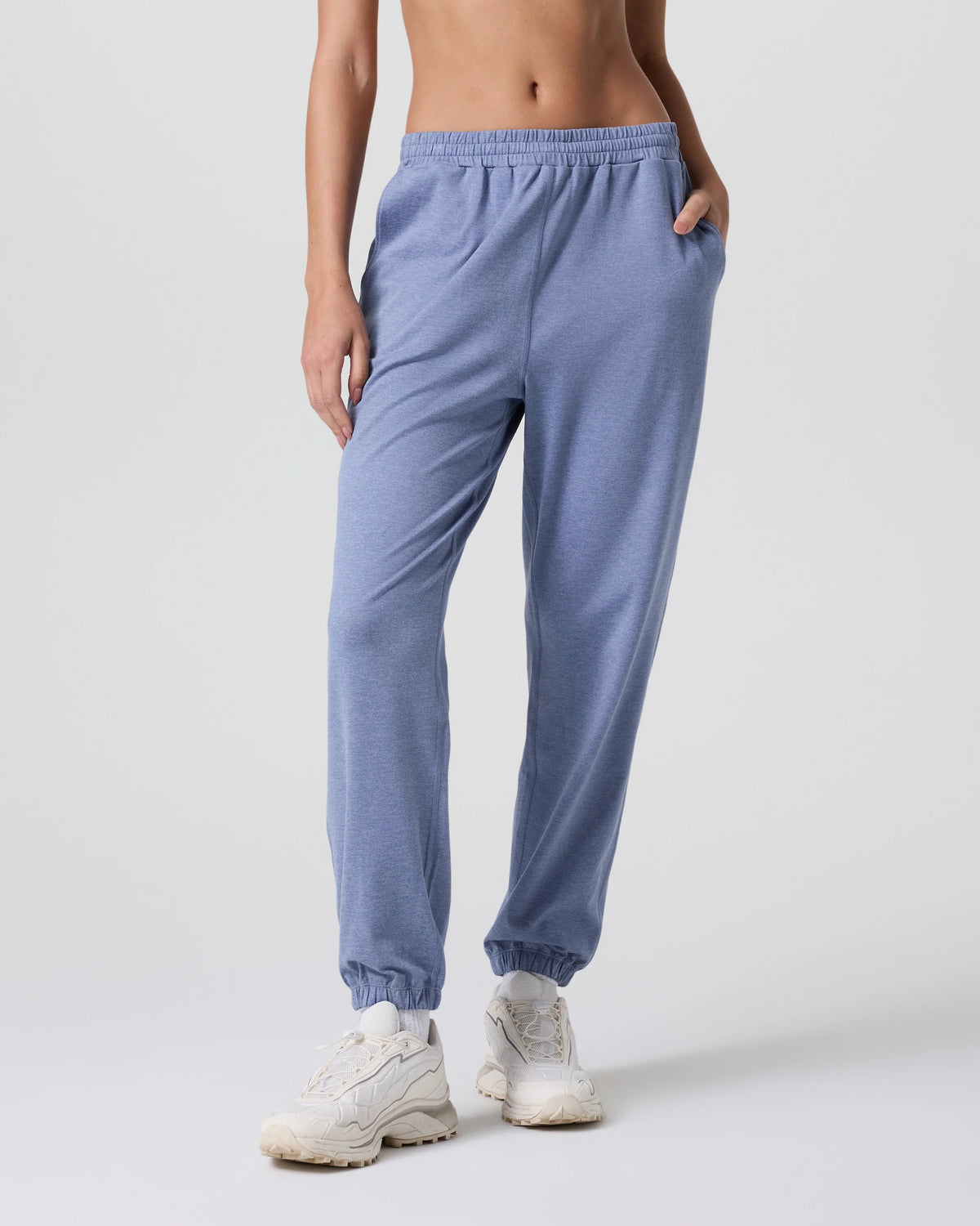 Boyfriend Sweatpant
