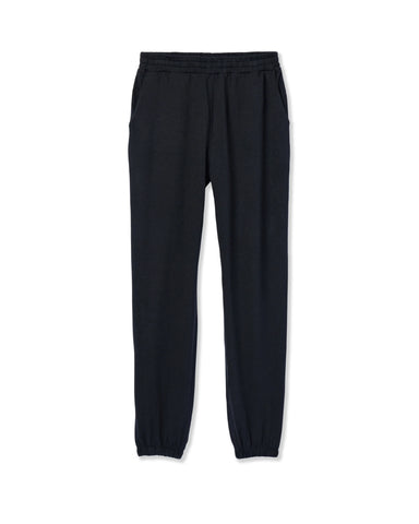 Boyfriend Sweatpant