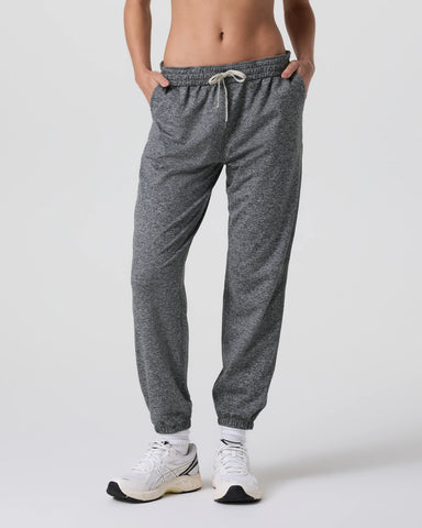 Boyfriend Sweatpant