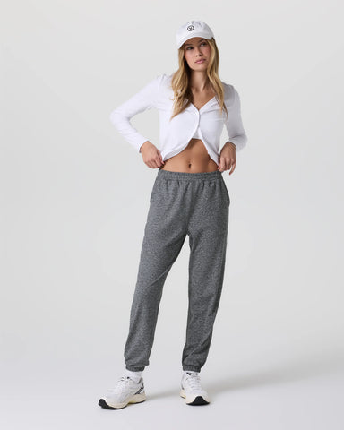 Boyfriend Sweatpant