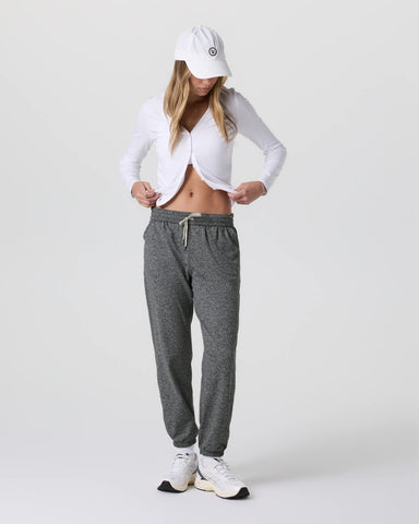 Boyfriend Sweatpant