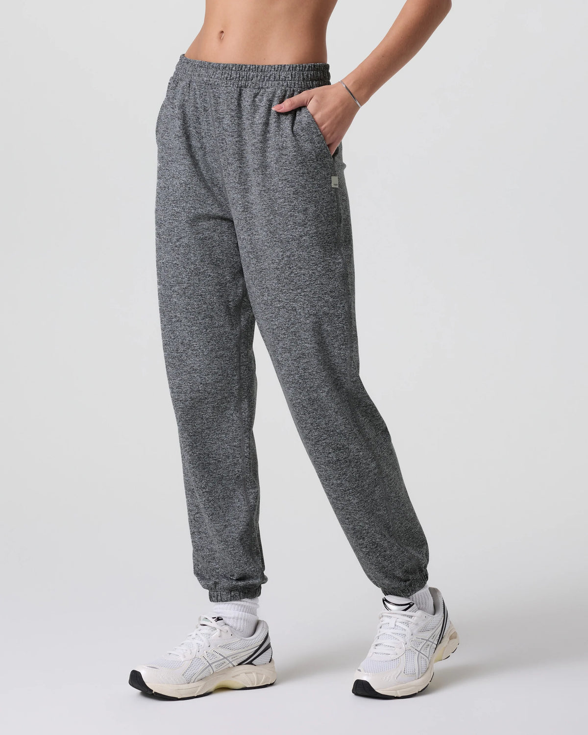 Boyfriend Sweatpant