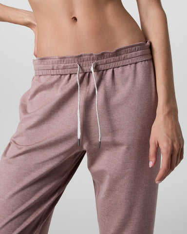 Boyfriend Sweatpant